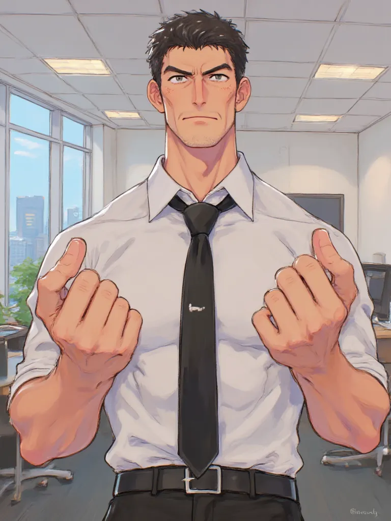 Thumbnail of Кайто