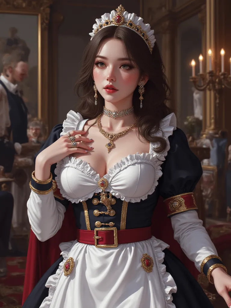 Thumbnail of Вилла