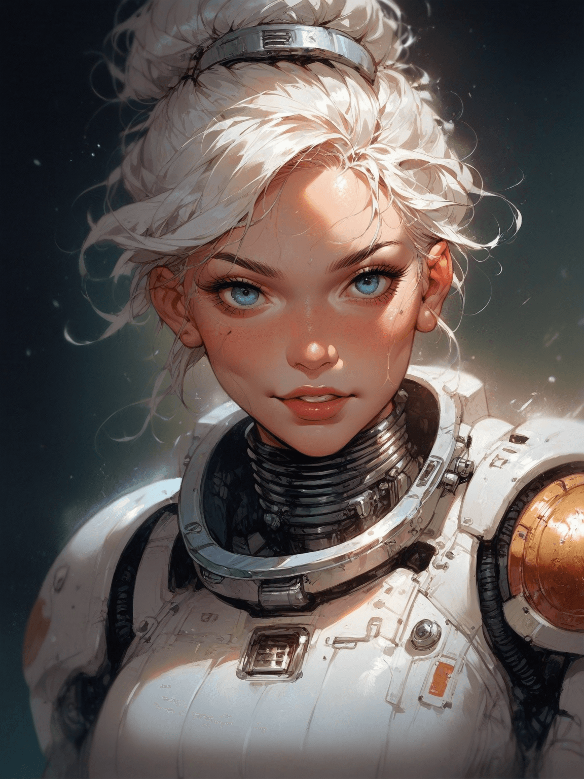 Thumbnail of Валентин