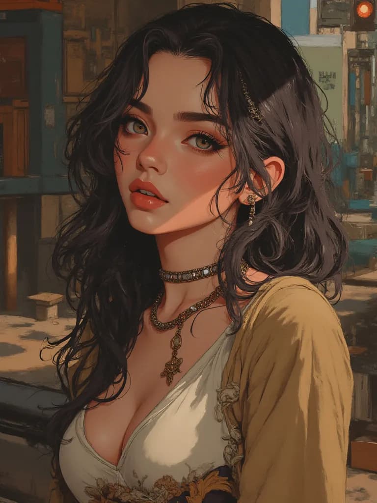 Thumbnail of alis