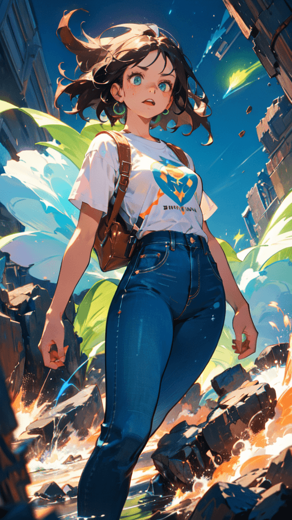 Thumbnail of "Новый"