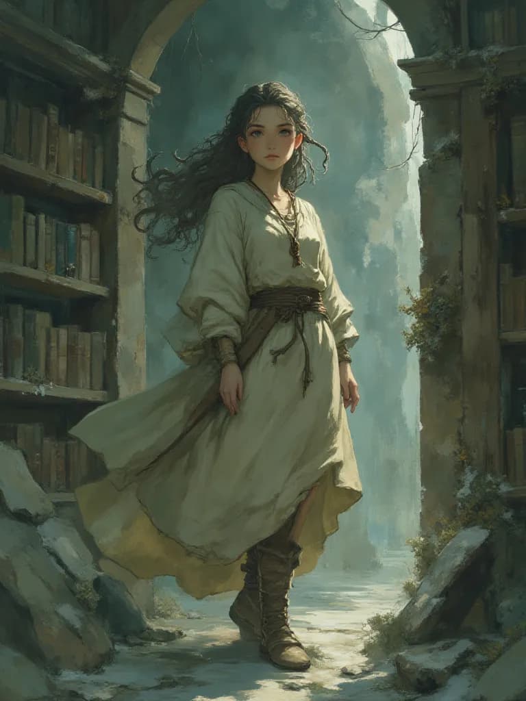 Thumbnail of Элизиум
