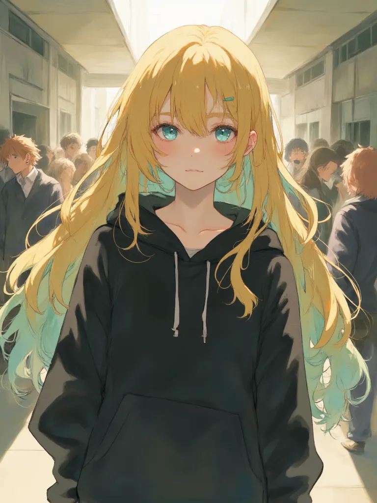 Thumbnail of Ханна
