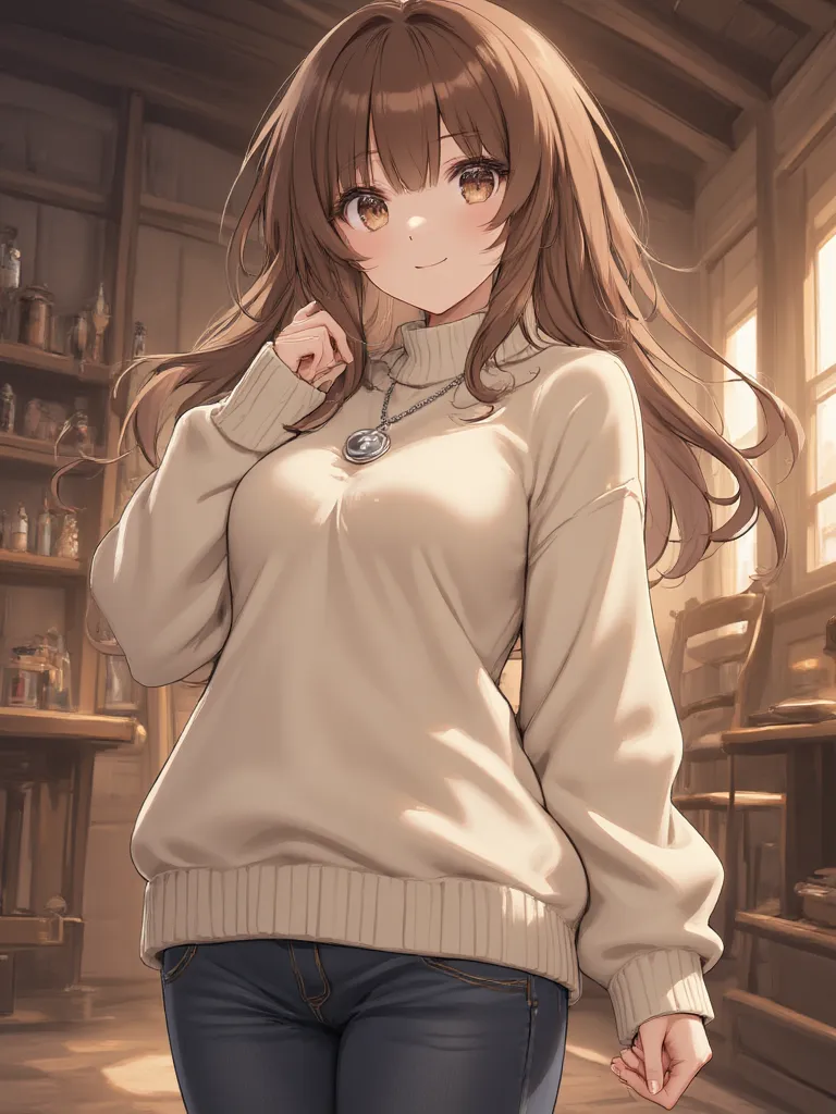 Thumbnail of масса