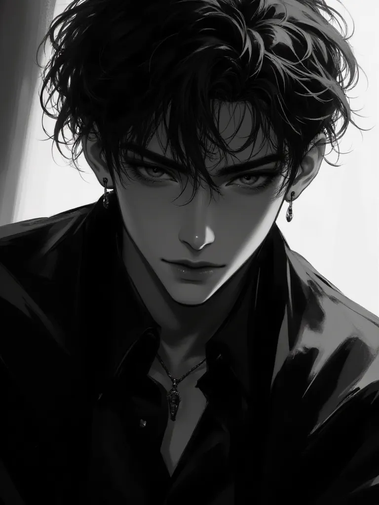 Thumbnail of Gabriel 