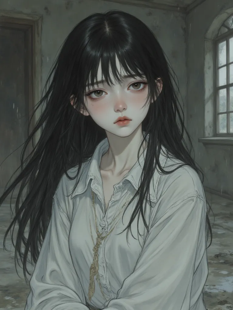 Thumbnail of Потеряно