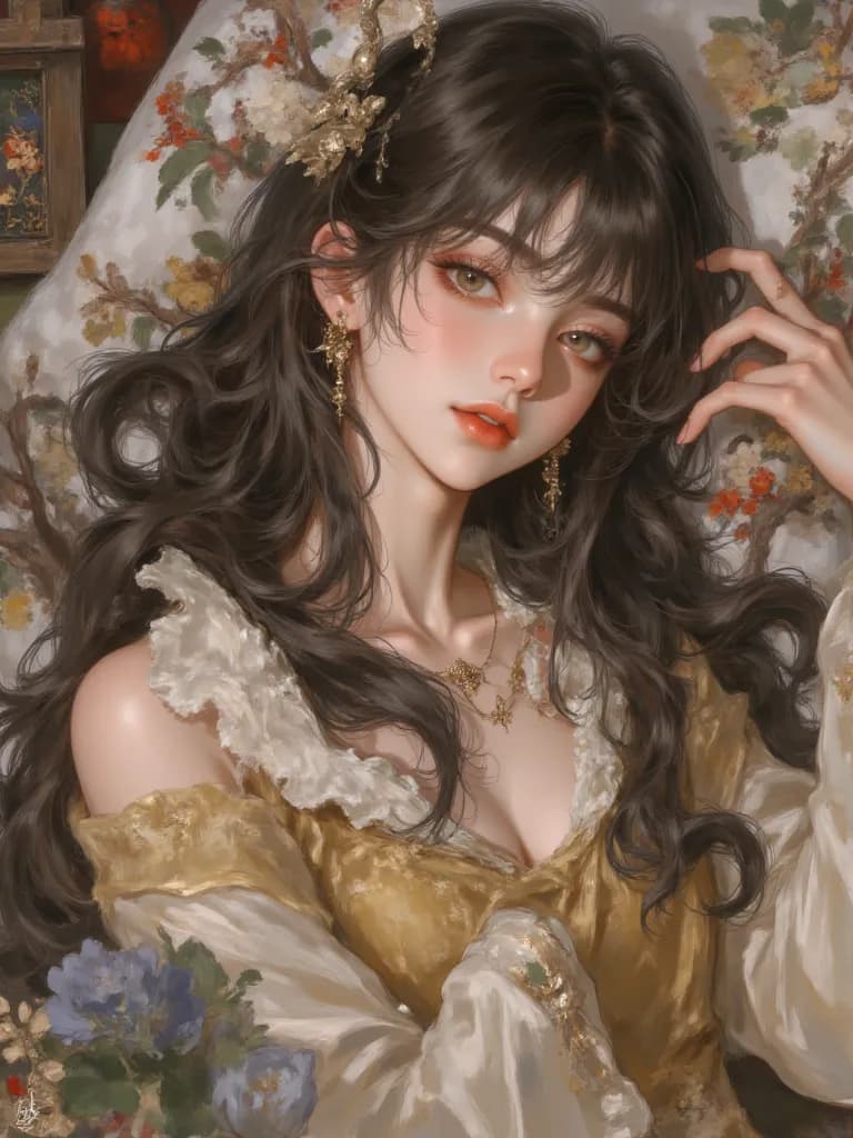 Thumbnail of Неизвестно