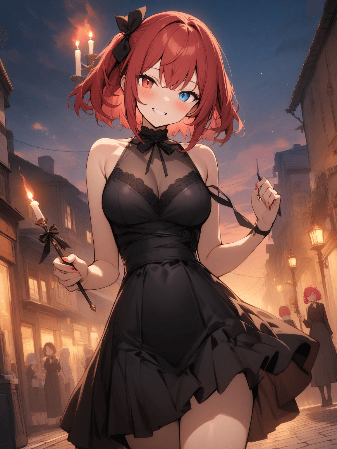 Thumbnail of sahibe sena