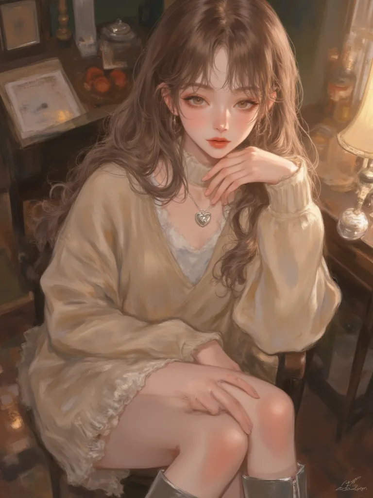 Thumbnail of рай