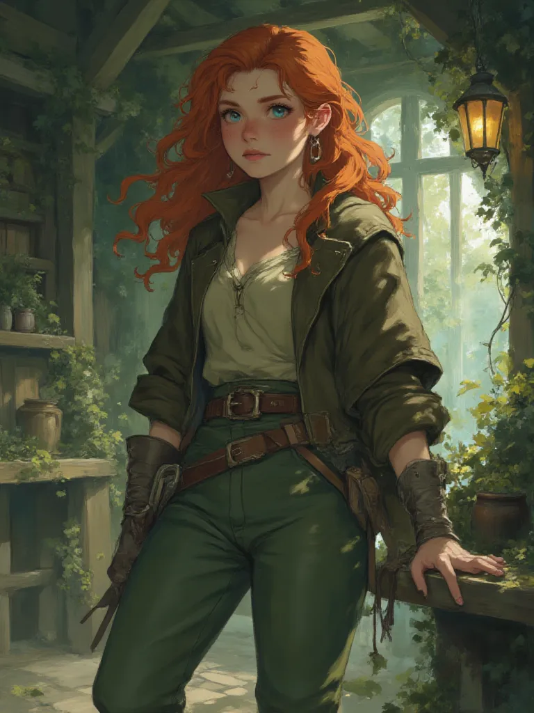 Thumbnail of Янтарь
