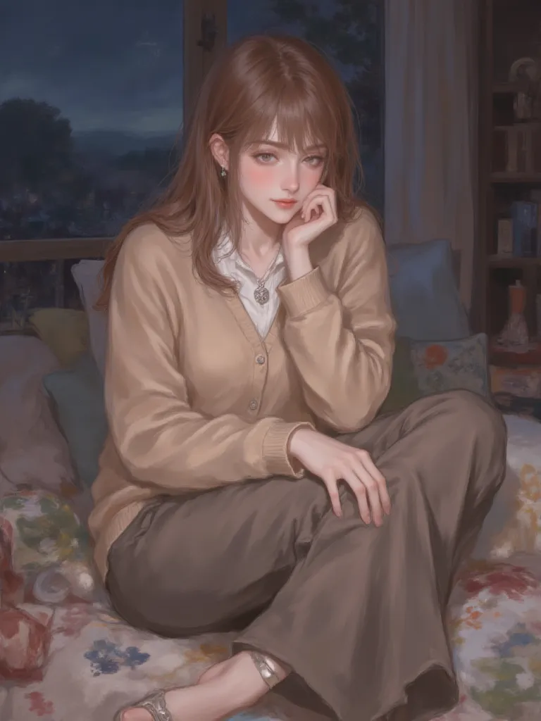 Thumbnail of София