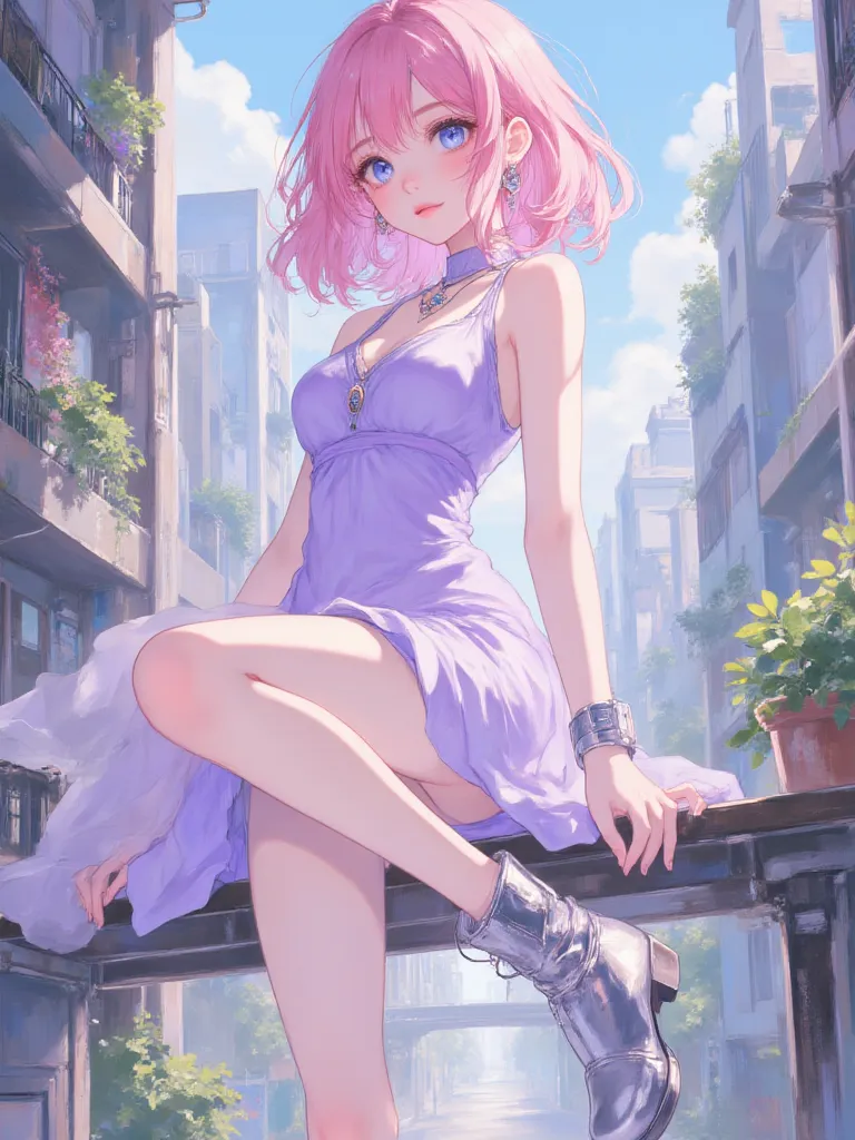 Thumbnail of Elara