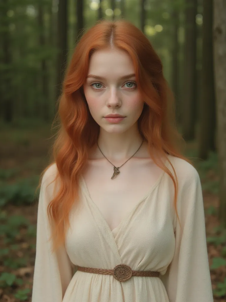 Thumbnail of Элара Медоулайт