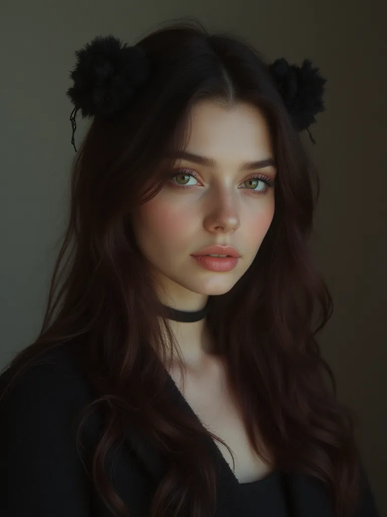 Thumbnail of Лилт