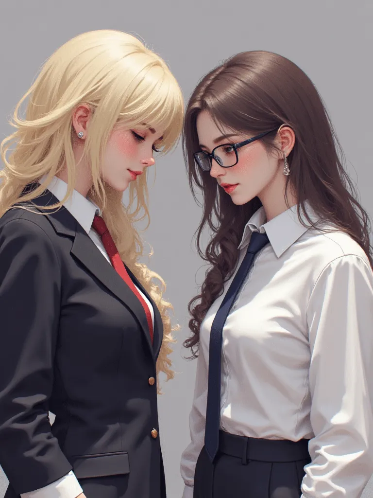 Thumbnail of Лесли — это Одетта.
