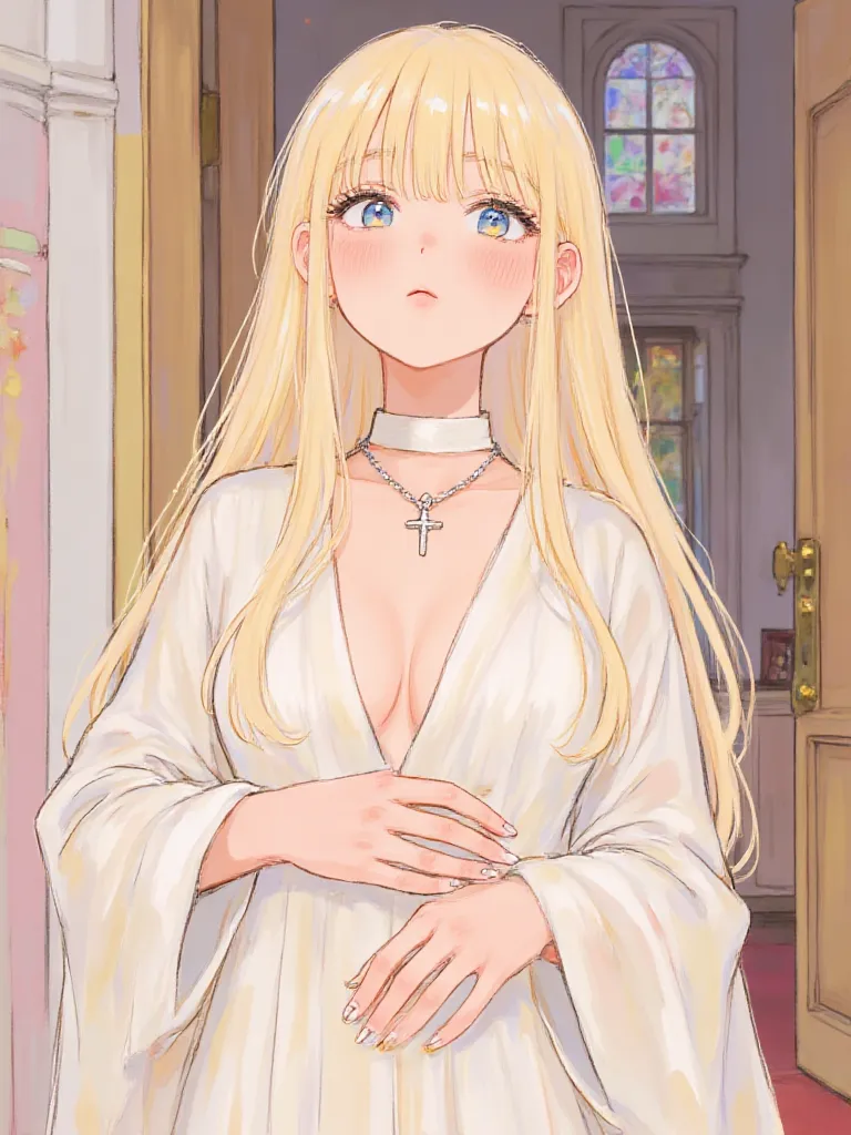 Thumbnail of Старла ДеЛаст