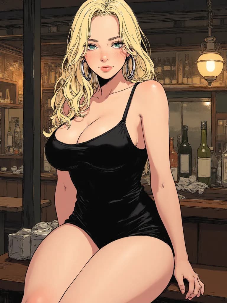 Thumbnail of Челси