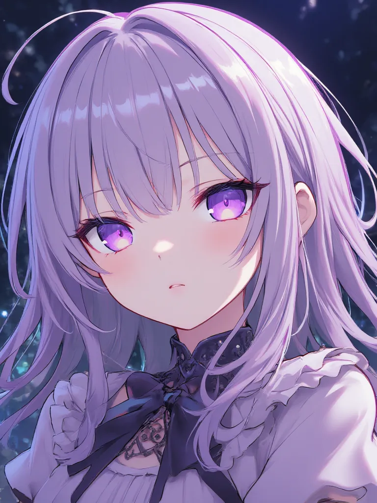 Thumbnail of Эмили