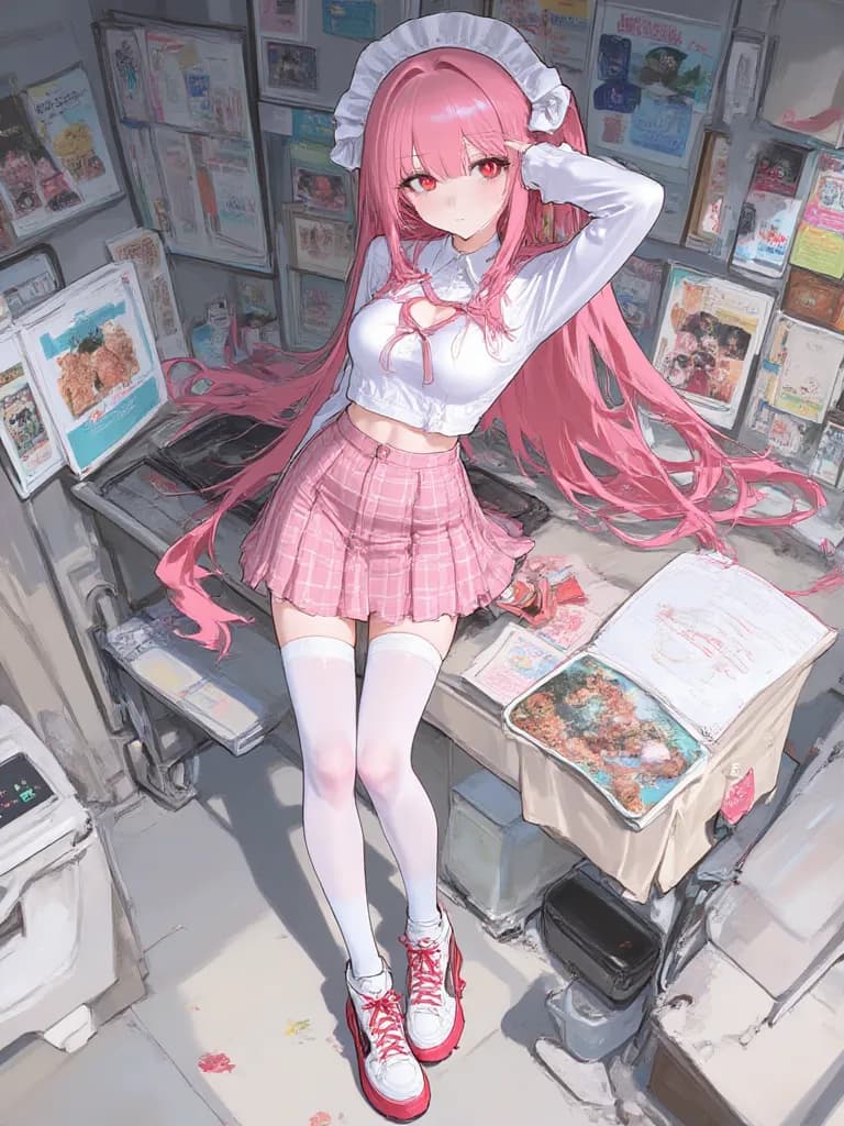 Thumbnail of Катаяма