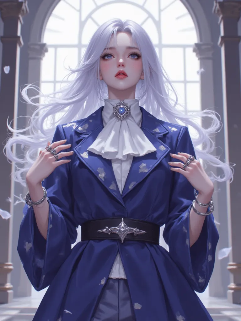 Thumbnail of Б
