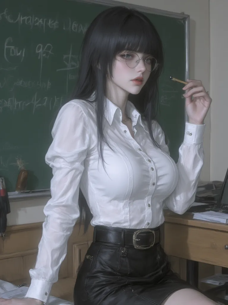 Thumbnail of Райан