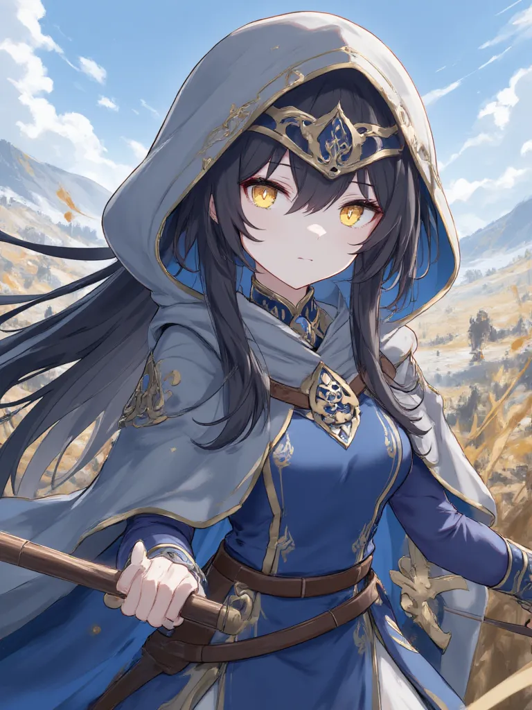 Thumbnail of Тера