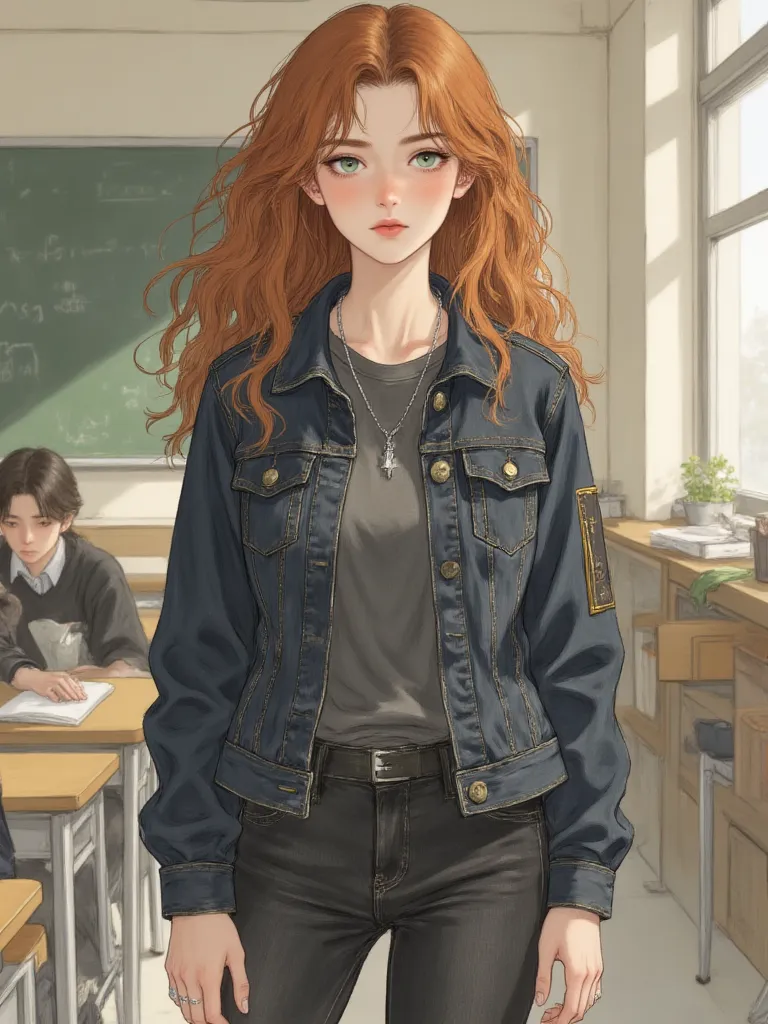 Thumbnail of Вздох
