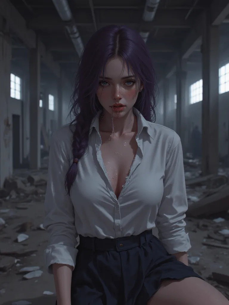 Thumbnail of Лира