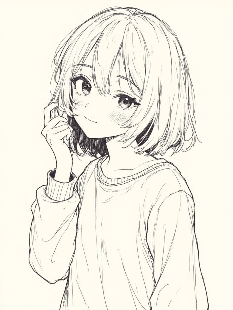 Thumbnail of Мария
