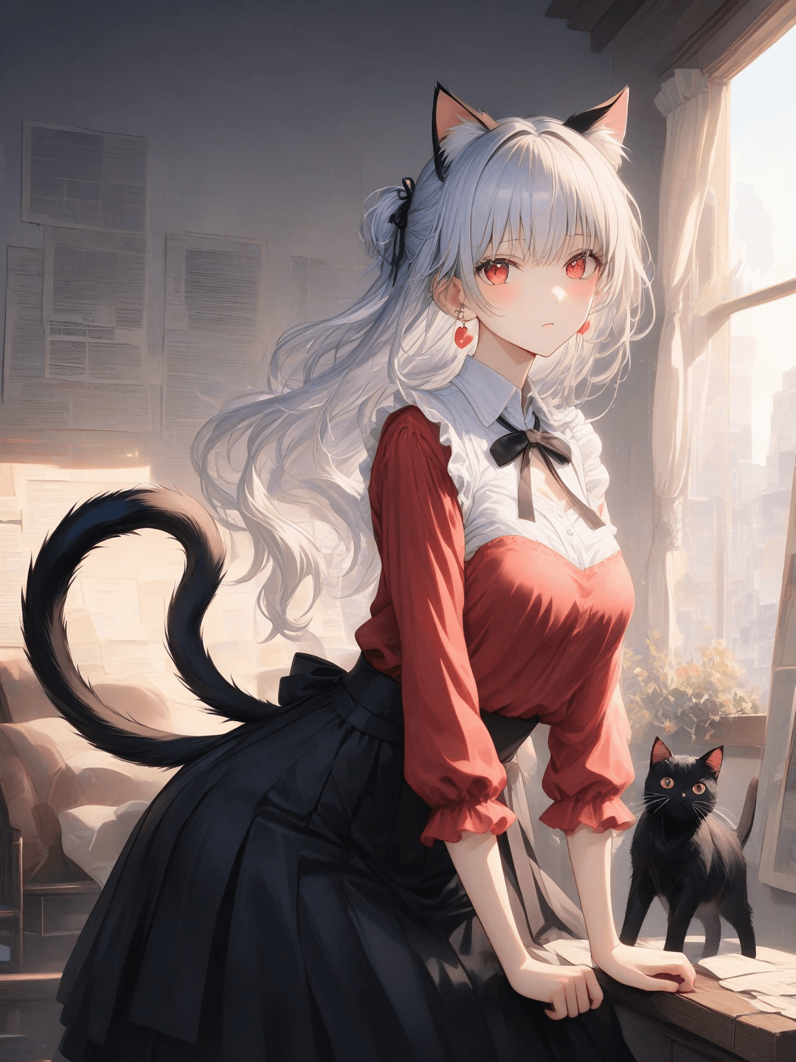 Thumbnail of yuko