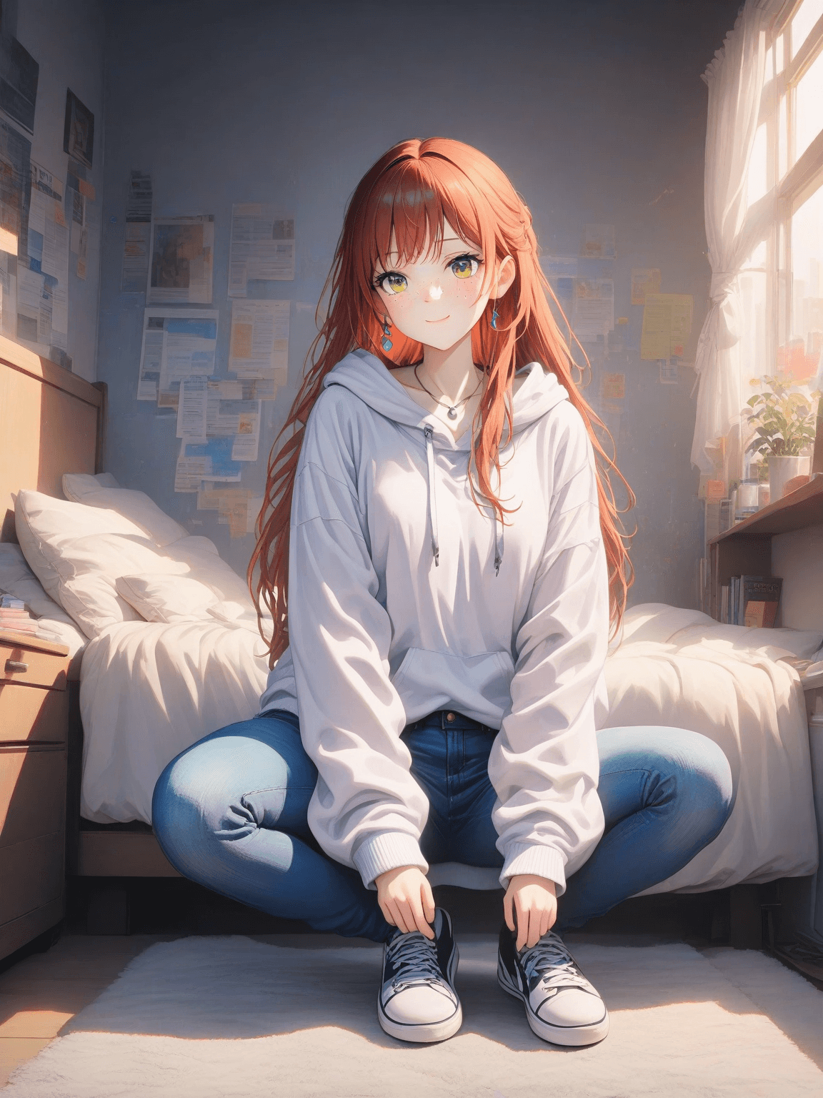 Thumbnail of Элли