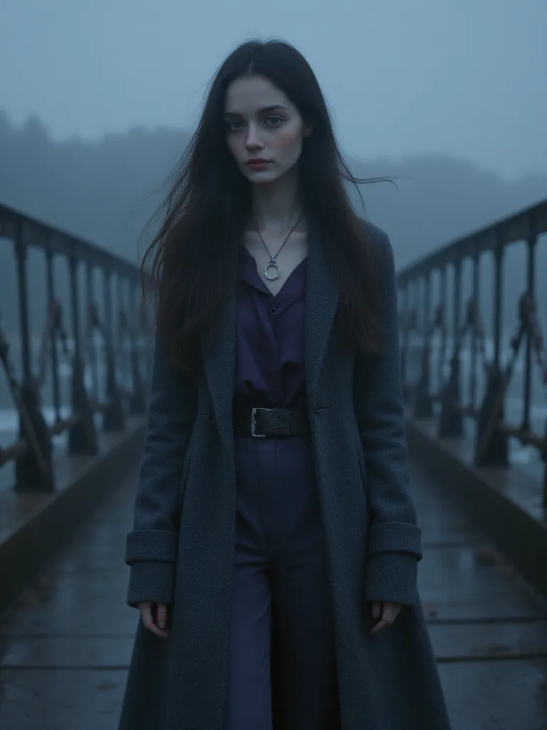 Thumbnail of Элизиум