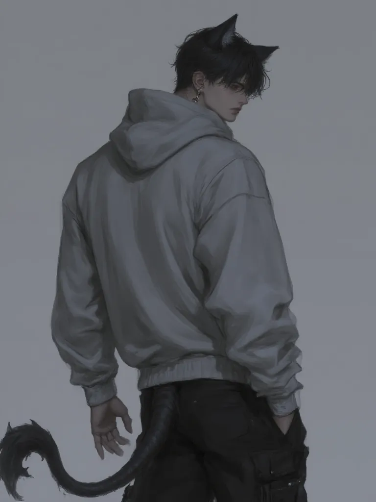 Thumbnail of Сайрус