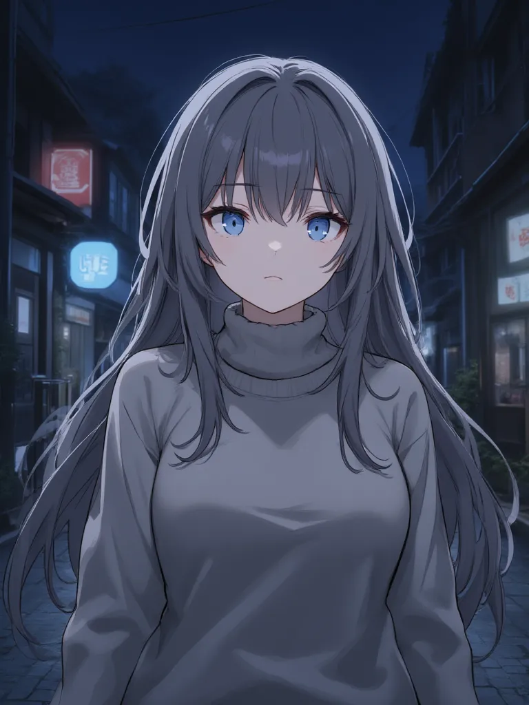 Thumbnail of Эшли Стон