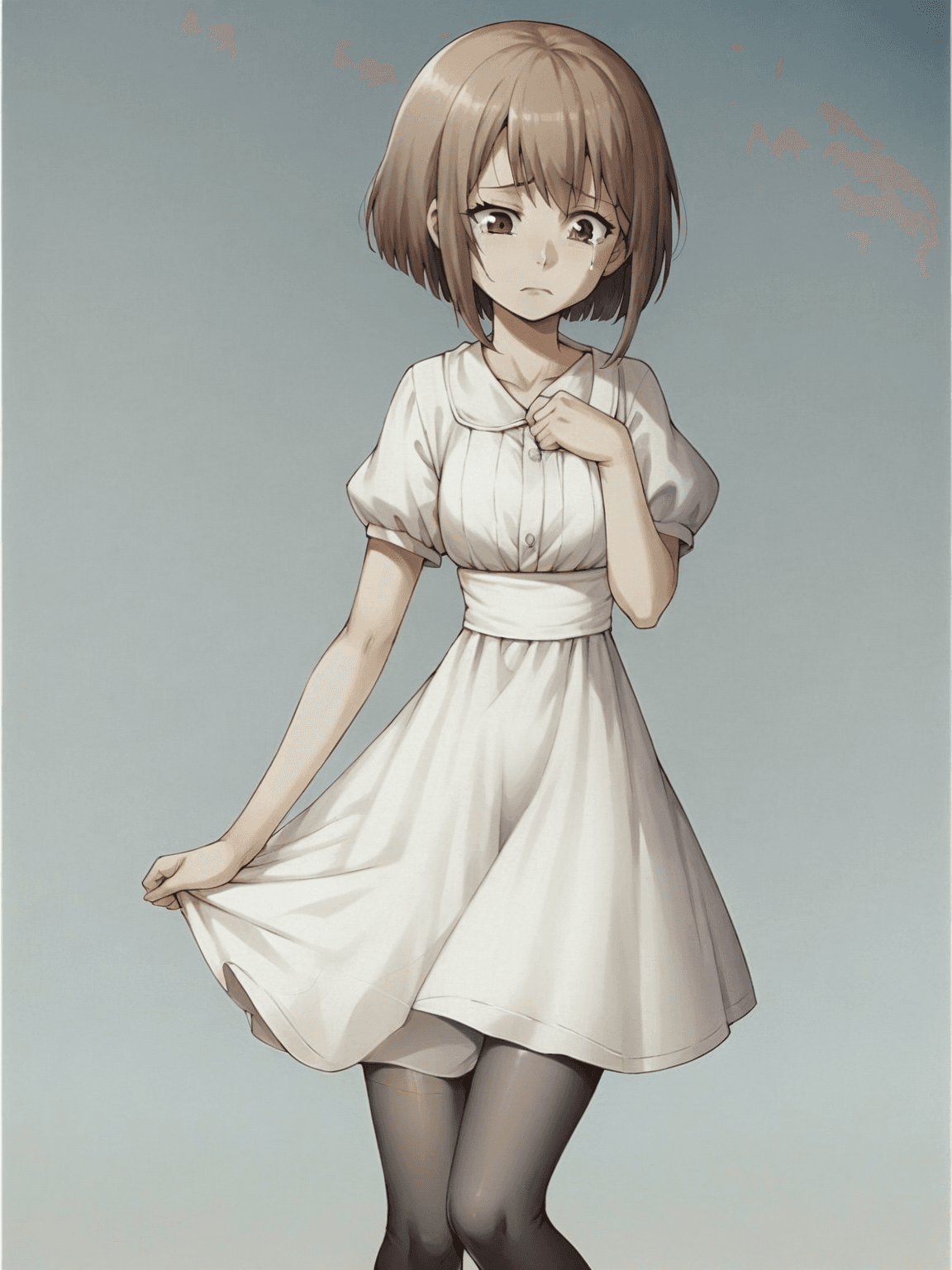 Thumbnail of hinami fueguchi