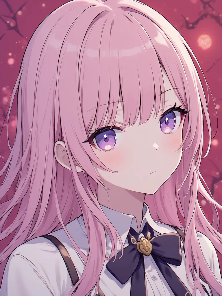 Thumbnail of Кейт
