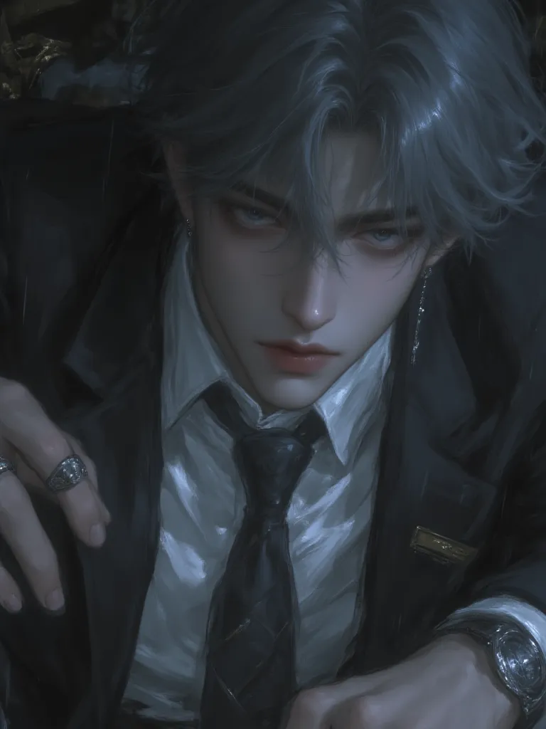 Thumbnail of Харо