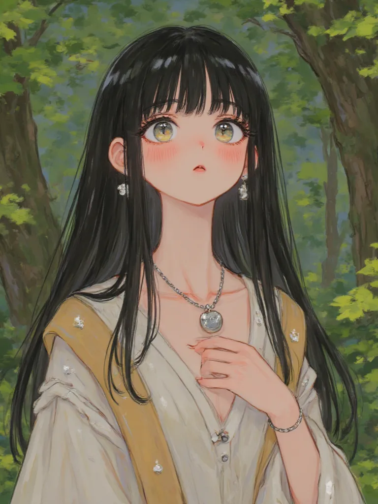 Thumbnail of Элара Медоулайт