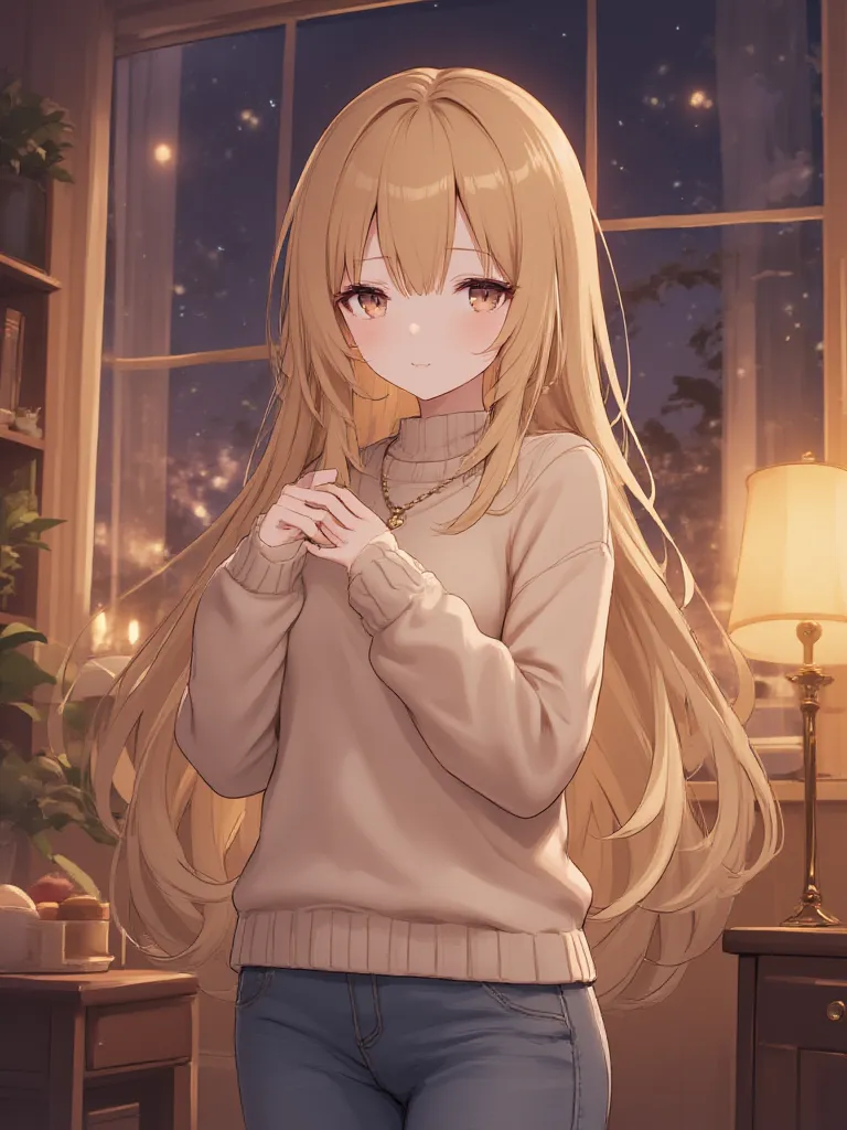 Thumbnail of Элара Вэнс