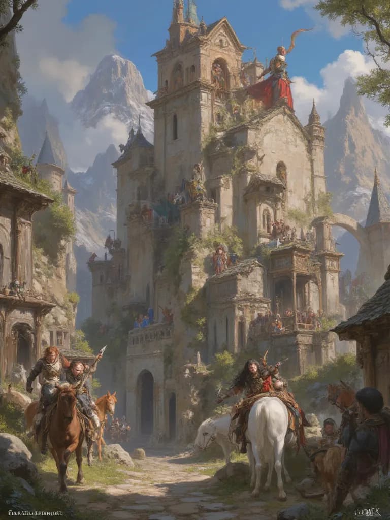 Thumbnail of Гавана
