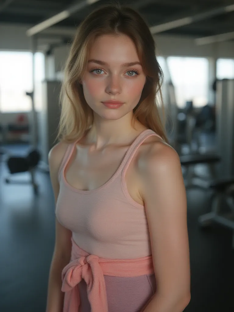 Thumbnail of Ванесса