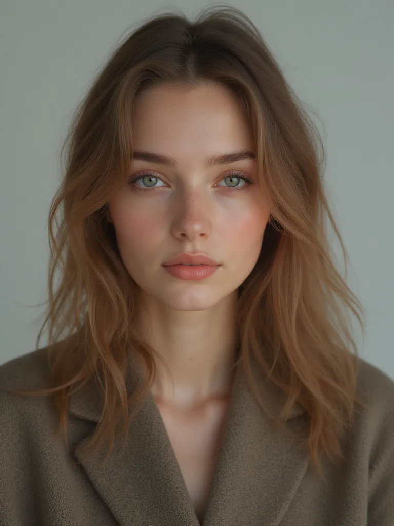 Thumbnail of Пьяный