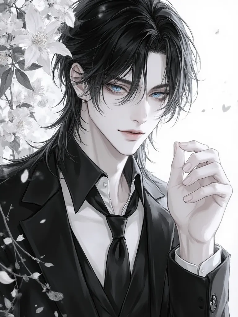Thumbnail of Эрик