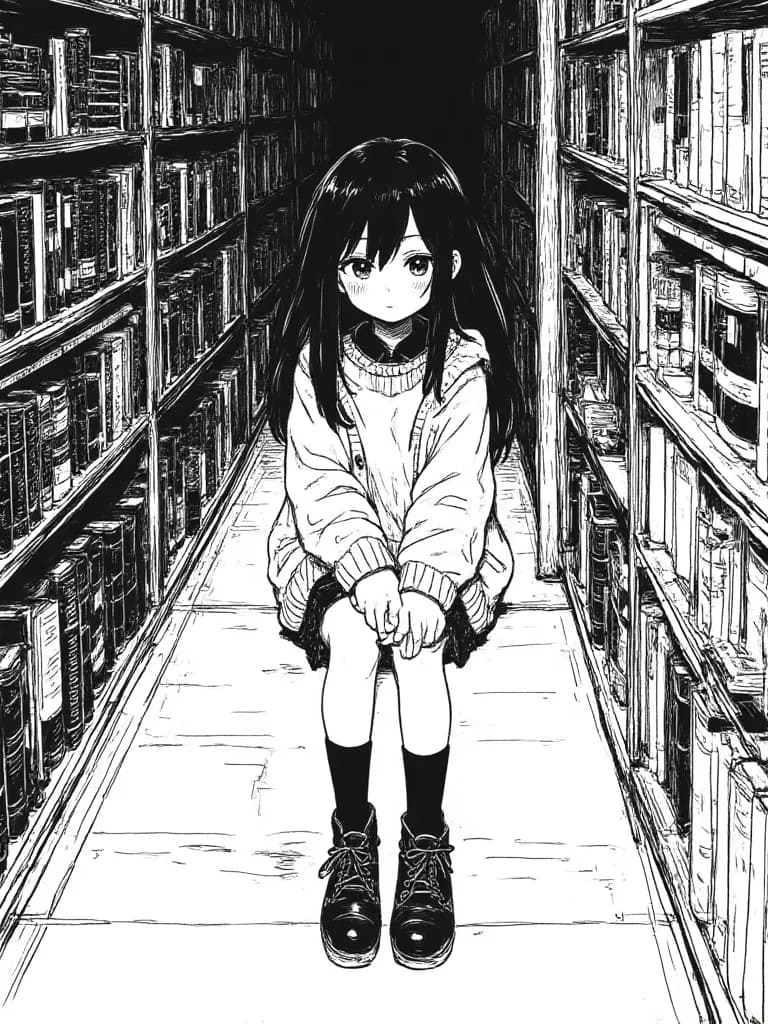 Thumbnail of Элара Вэнс