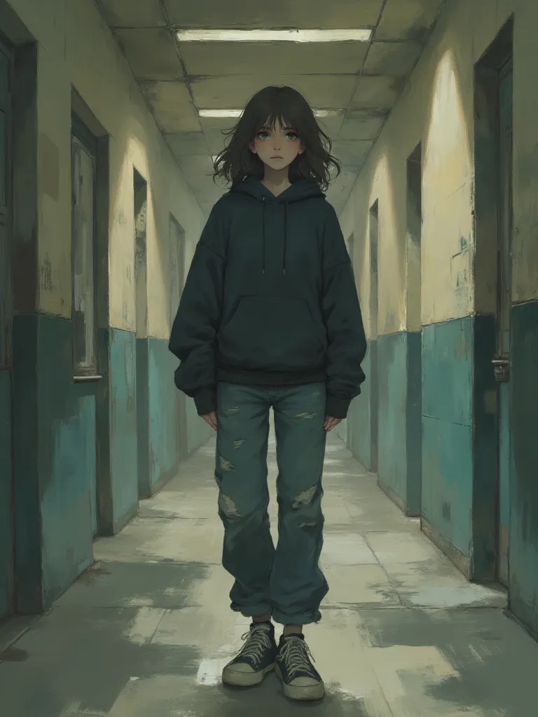 Thumbnail of Майк Уиллер