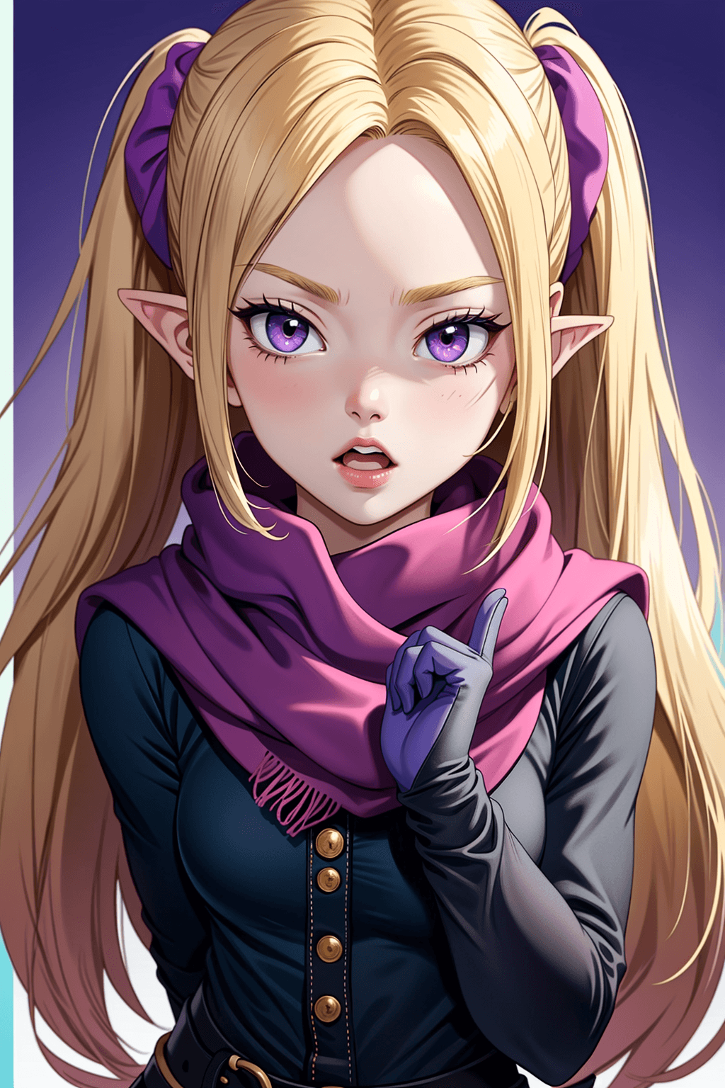 Thumbnail of panzy