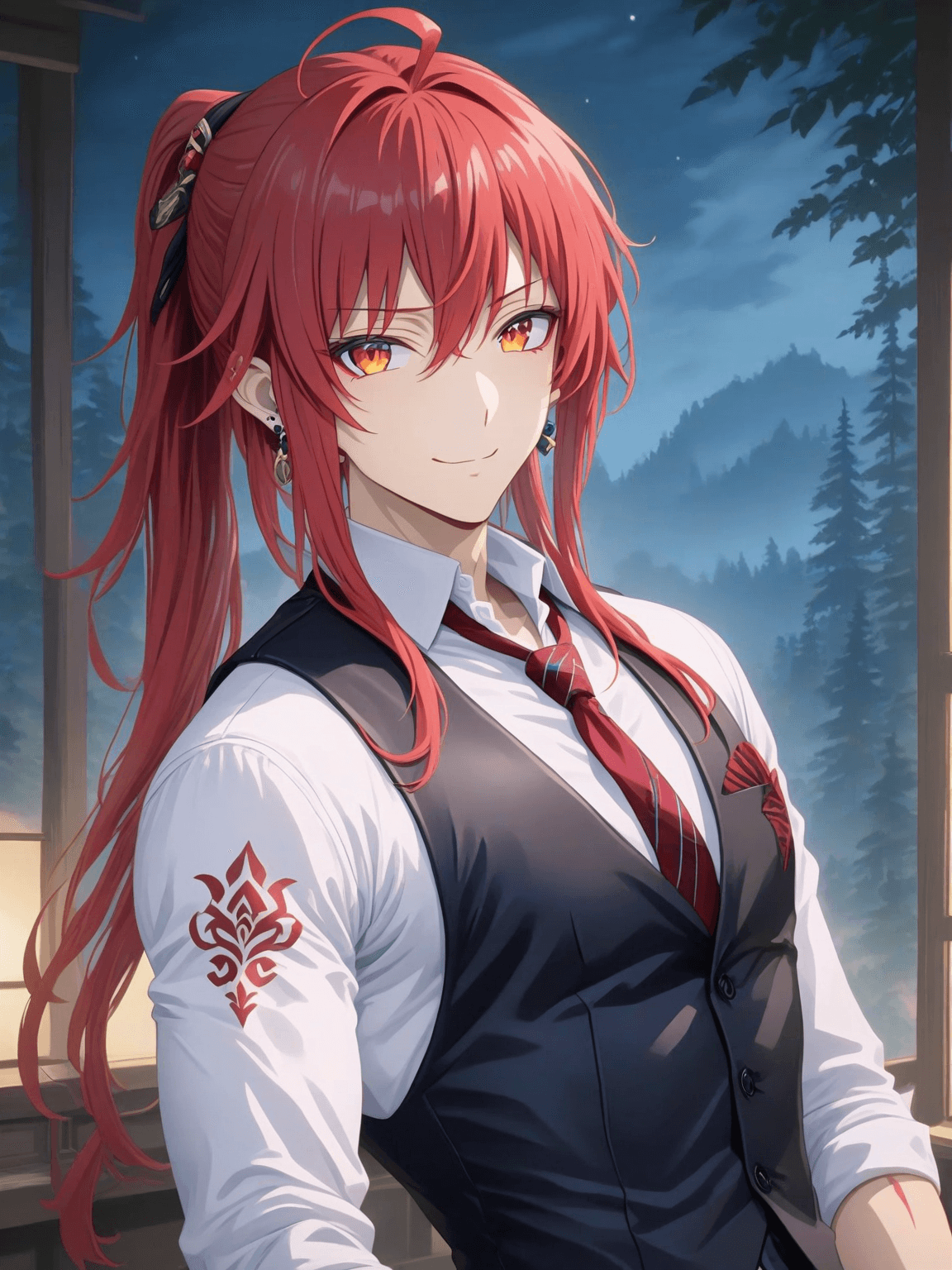 Thumbnail of rai