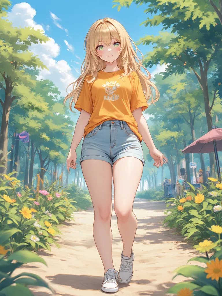Thumbnail of Жасмин
