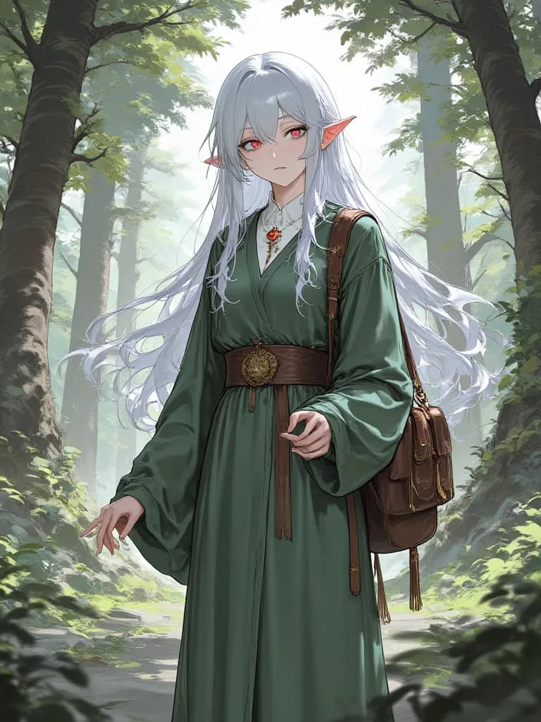 Thumbnail of Серебро
