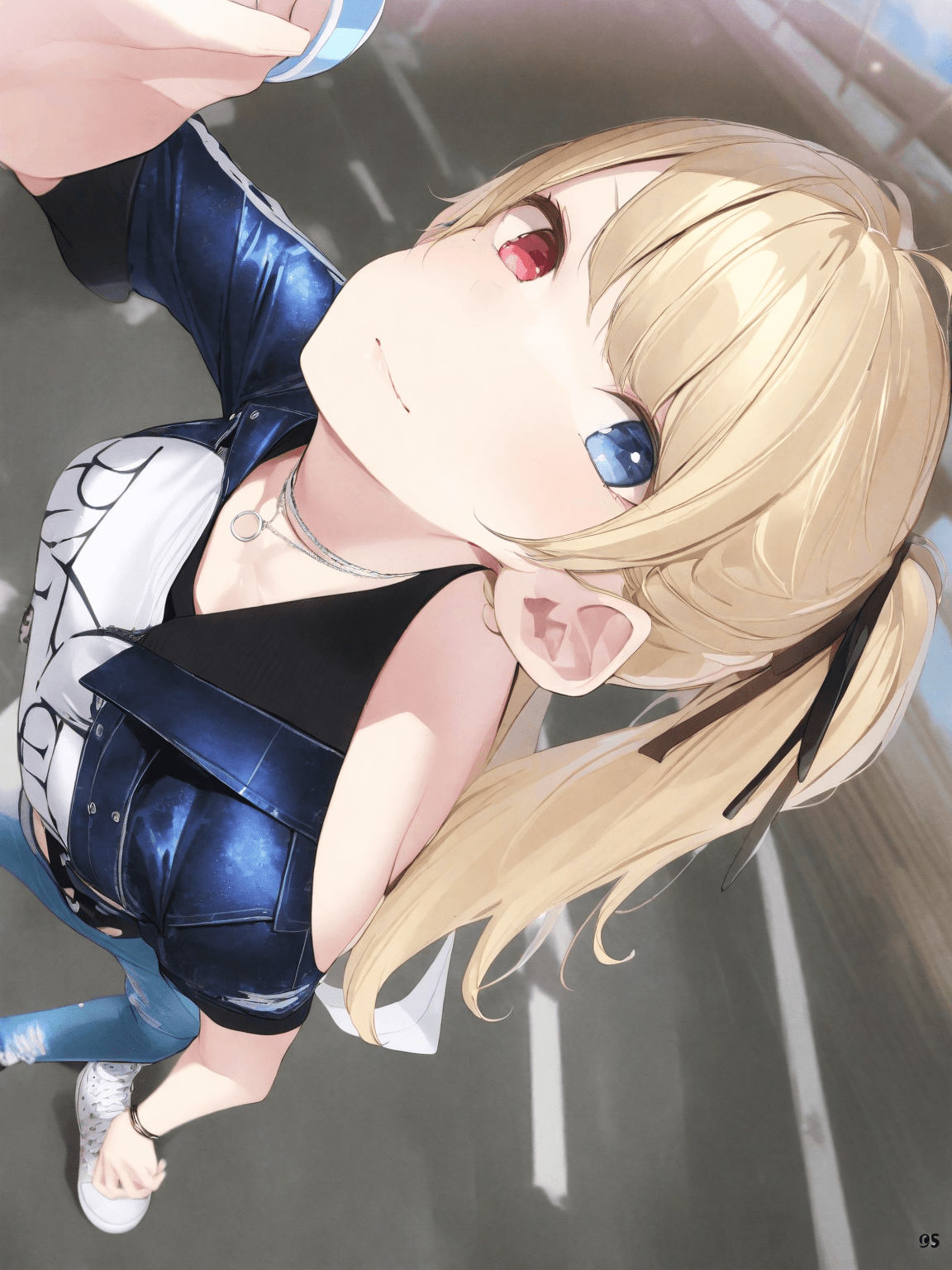 Thumbnail of Lea